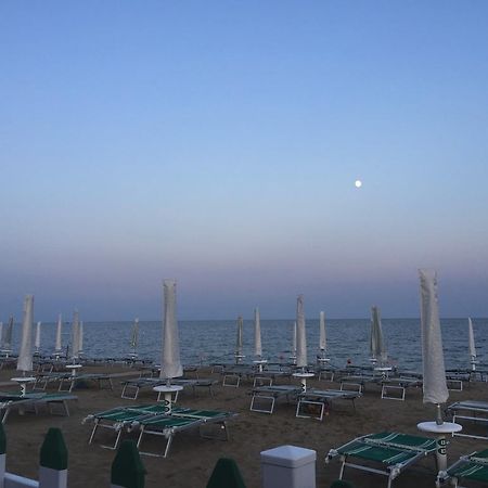 Locanda Al Convento Favaro Veneto Eksteriør bilde