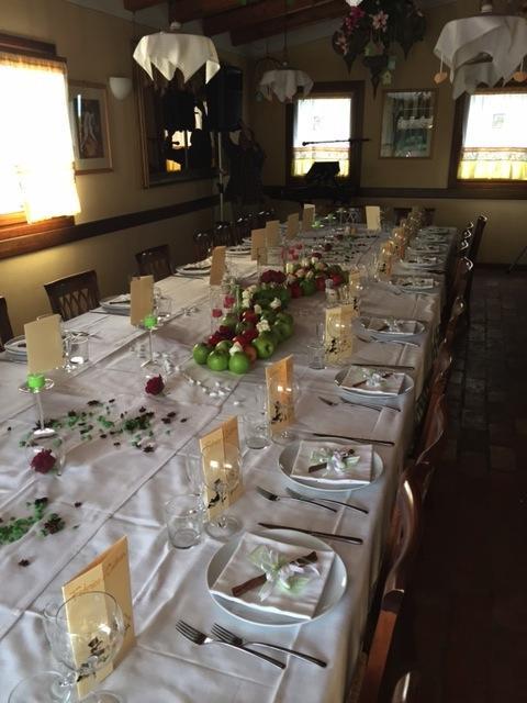 Locanda Al Convento Favaro Veneto Eksteriør bilde